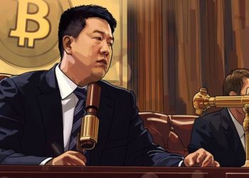 Terraform Labs and Co-Founder Do Kwon Found Guilty of Fraud in SEC Case