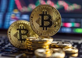 Genesis Converts GBTC Shares into Bitcoin: Acquires 32,000 BTC in Major Move