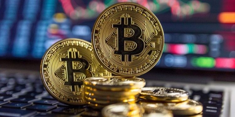 Genesis Converts GBTC Shares into Bitcoin: Acquires 32,000 BTC in Major Move
