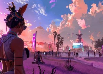 Web3 Quests Aim To Drive Fan Engagement At Real Life Events and Online