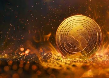 Solana Price Prediction as FTX Estate Sells $1.9 Billion Worth of SOL – Will SOL Rally Now?