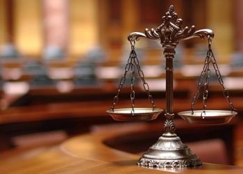 Crypto Advocacy Groups Support Tornado Cash Developer in Legal Battle – Here’s the Latest