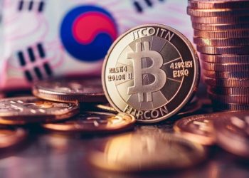 Political Campaigns in South Korea Offer Crypto Perks, Target Bitcoin ETF Access