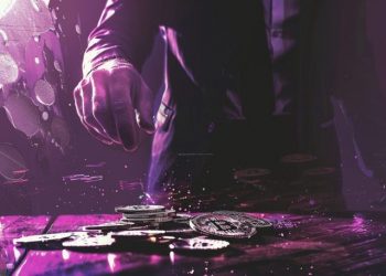 South Korea Tax Body Set to Seize 5,208 Crypto Traders’ Coins