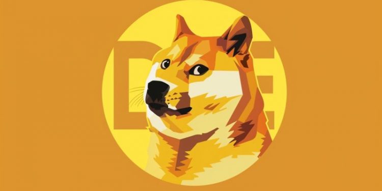 Dogecoin Price Prediction as DOGE Becomes 7th Most Traded Crypto in the World – $10 DOGE Possible?