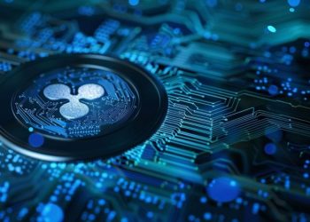 Ripple CEO Projects Crypto Market to Double to $5T Valuation By Year’s End