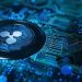 Ripple CEO Projects Crypto Market to Double to $5T Valuation By Year’s End