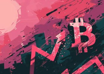 SkyBridge’s Anthony Scaramucci Says Bitcoin Still Has Room to Run