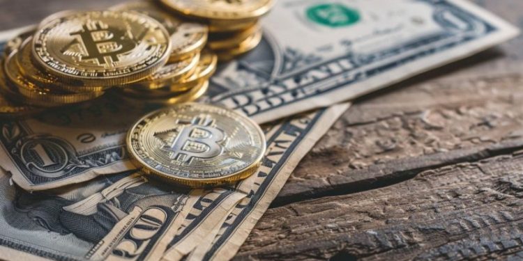 Bitcoin ETF Flows Expected to Remain Strong Leading Up to Halving, Says Santiment