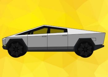 ‘TESLA’ Token on Solana Explodes 45,398% in a Day, Anticipation Builds for New $10 Million Dog-Coin Listing