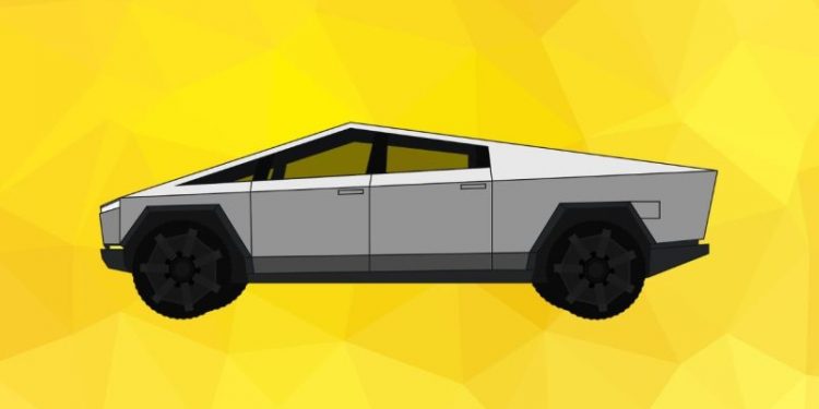 ‘TESLA’ Token on Solana Explodes 45,398% in a Day, Anticipation Builds for New $10 Million Dog-Coin Listing