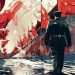 Beijing Police Uncovers Illegal Sale of Citizen Information Involving $282M Worth of Crypto