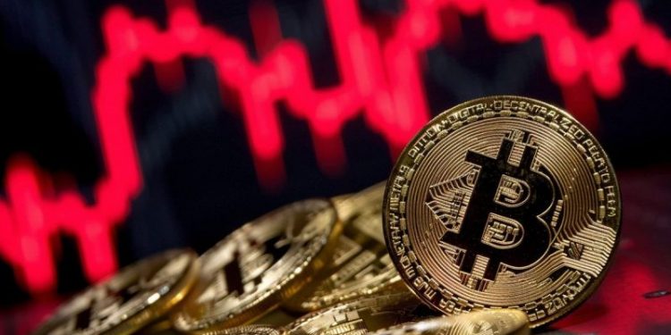 Coinbase Warns of Challenges Ahead for Bitcoin Halving Amid ‘Weak Time of Year’