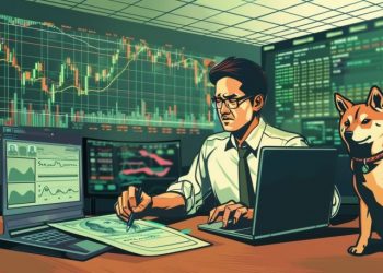 Dogecoin Price Prediction as DOGE Remains Largest Meme Coin in the World – $1 DOGE Possible in April?