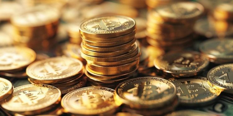 Digital Asset Investment Products Attract $646M, Pushing YTD Inflows to Record $13.8B