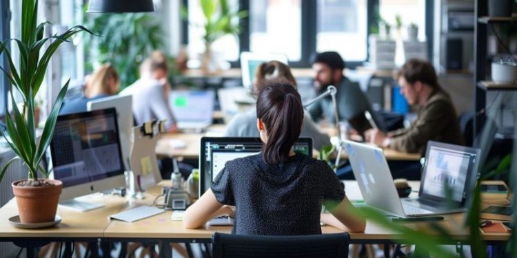 Bitget Launches Web3 Training Program for Next-Gen Talent