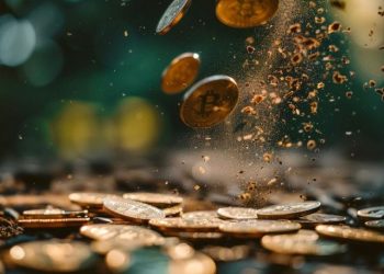 PayPal USD Circulation Drops by 39% to $188.5 Million in March: Paxos