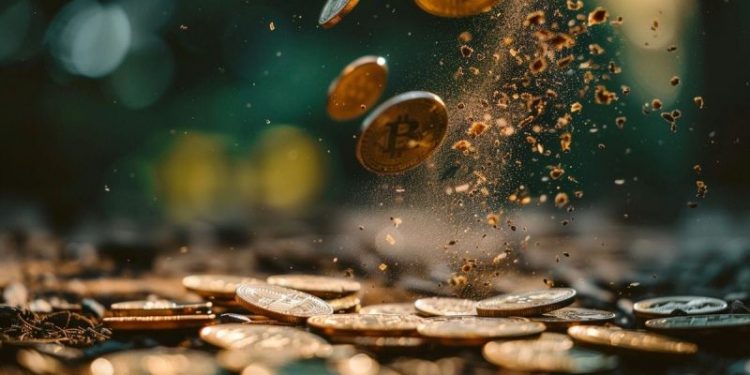 PayPal USD Circulation Drops by 39% to $188.5 Million in March: Paxos