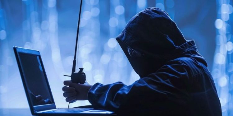 Phishing Campaigns Targeting Etherscan Users Through Advertisements Identified