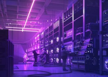 Russian Government Crypto Chief: Mining Regulation Is Our Priority