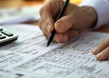 Former IRS Criminal Investigations Chief Joins Chainalysis as Global Head of Capacity Building