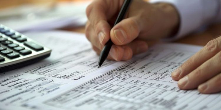 Former IRS Criminal Investigations Chief Joins Chainalysis as Global Head of Capacity Building