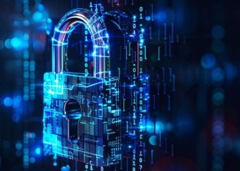 dYdX Community Votes to Stake $60 Million for Network Security Boost – Here’s What You Need to Know