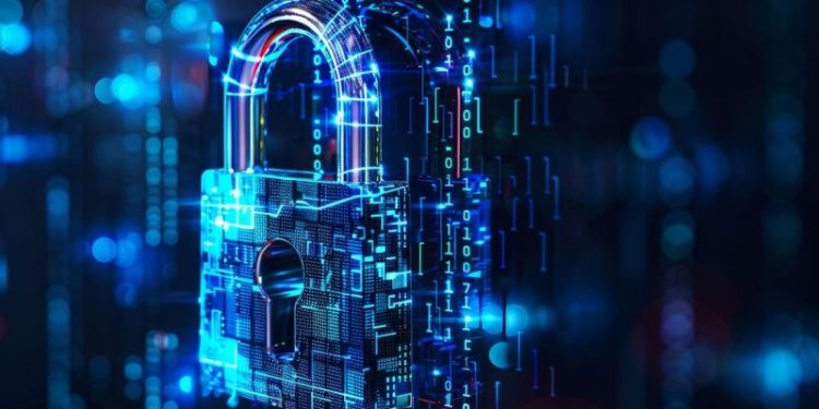 dYdX Community Votes to Stake $60 Million for Network Security Boost – Here’s What You Need to Know