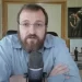 Cardano Founder Says Crypto and AI Have Similar Competition and Sustainability Issues