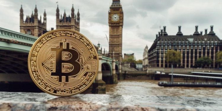 LSEG’s LCH Secures Regulatory Nod for Bitcoin Index Derivatives Clearing