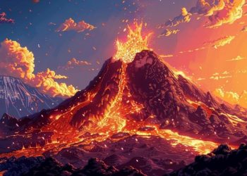 Union Labs Partners with Lava, Introduces $100K Incentivized RPC Campaign