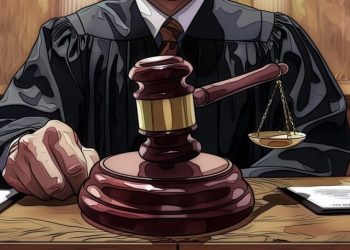 BitMEX Co-Founder to Face Class-Action Lawsuit Over Alleged Price Manipulation Scheme