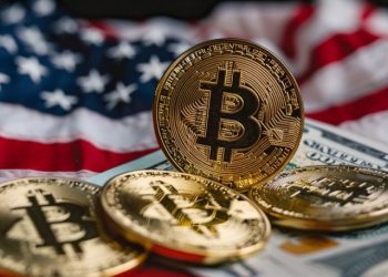 US Treasury Deputy Secretary Urges Congress for Tools to Tackle Crypto-Related Illicit Finance