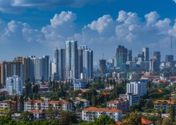 India’s Web3 Startup Tally Tops 1,000 as Investor Appetite Soars