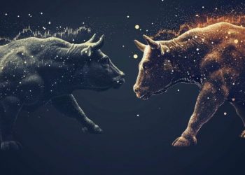 Billionaire Arthur Hayes Says Bitcoin Price Action Before and After Halving “Could be Negative”