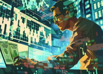 Cardano Price Prediction as ADA Drops Out of Top 10 Crypto Rankings – What’s Going On?