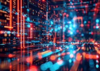 Solana Developers Target April 15 for Fixing Implementation Bug Causing Transaction Failures