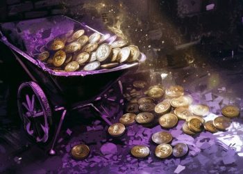 South Korean Regulators Want to Stop Traders Dumping Stolen Coins on Domestic Exchanges