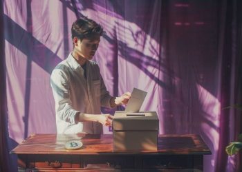 South Korean Election: How Will 6 Million Crypto Traders Vote?