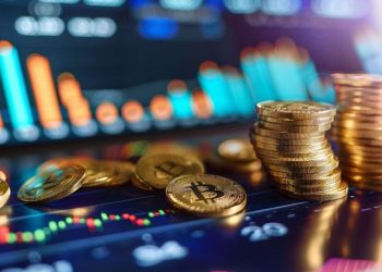 Metaplanet’s Stock Surges by 90% in Two Days After Adding $6.56M in Bitcoin to Balance Sheet