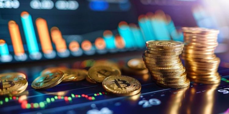 Metaplanet’s Stock Surges by 90% in Two Days After Adding $6.56M in Bitcoin to Balance Sheet