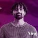 Niraj Pant, Co-founder of Ritual, on The Future of Crypto and AI, Decentralized AI, and Applying ML to DeFi | Ep. 324