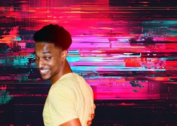 ‘ANSEMWIF’ Inspired by Popular Solana Meme Coin Trader Surges 28x Overnight as New Dogecoin ICO Debuts