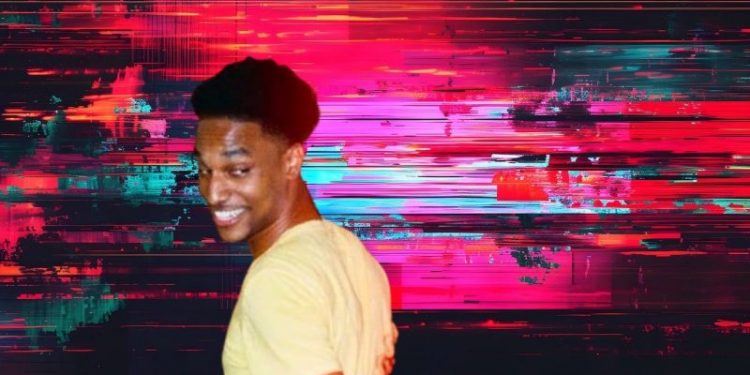 ‘ANSEMWIF’ Inspired by Popular Solana Meme Coin Trader Surges 28x Overnight as New Dogecoin ICO Debuts