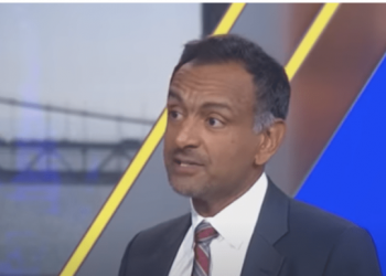 Coinbase Legal Chief Pushes For Stablecoin Regulation