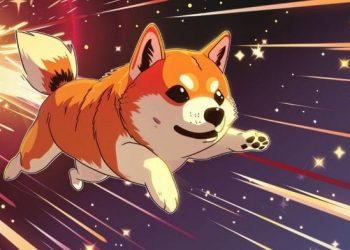 Base Chain Ecosystem Sees 3x Rise In TVL As This New Base Crypto Presale Raises $450,000