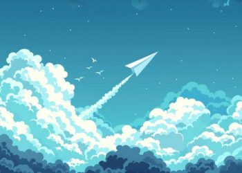 Telegram-Linked Toncoin (TON) Hits ATH Amid IPO Speculations