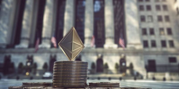 VanEck CEO Says SEC Unlikely to Approve Spot Ether ETFs in May