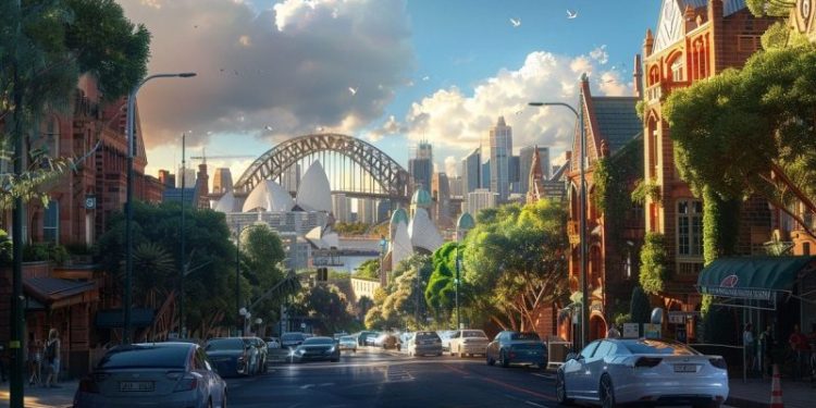 Australian Regulator Appeals Loss in Finder’s Crypto Product Verdict