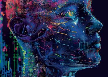 Sapien AI Raises $5M for Blockchain Data Labeling Platform